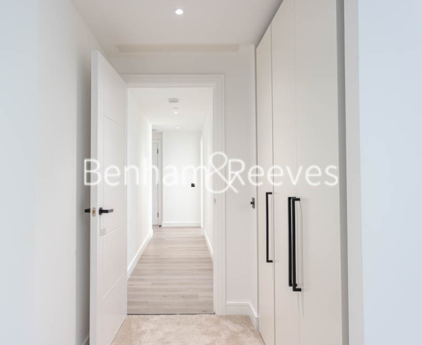 2  bedrooms flat to rent in Matcham House, Hammersmith, W6-image 12