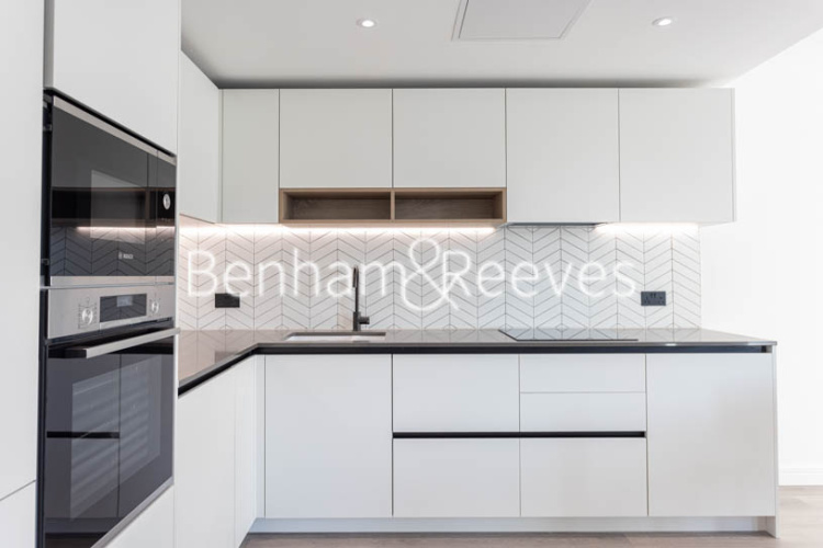 2  bedrooms flat to rent in Matcham House, Hammersmith, W6-image 16