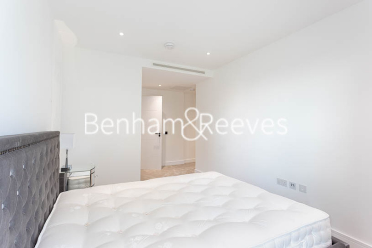 2 bedrooms flat to rent in Matcham House, Hammersmith, W6-image 17