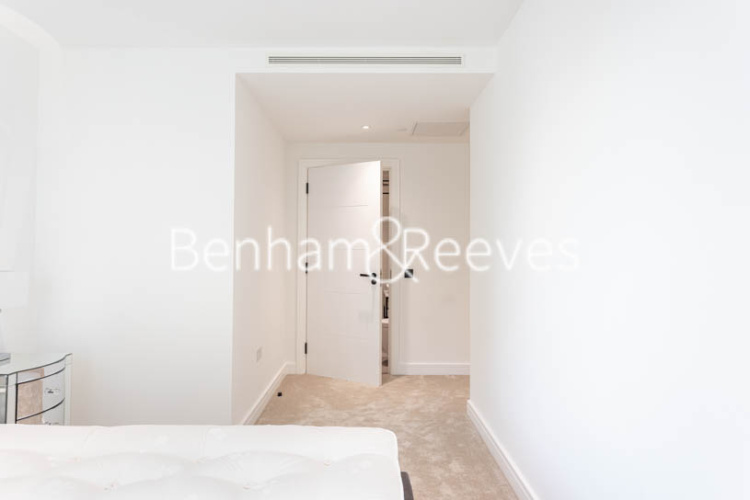 2  bedrooms flat to rent in Matcham House, Hammersmith, W6-image 19