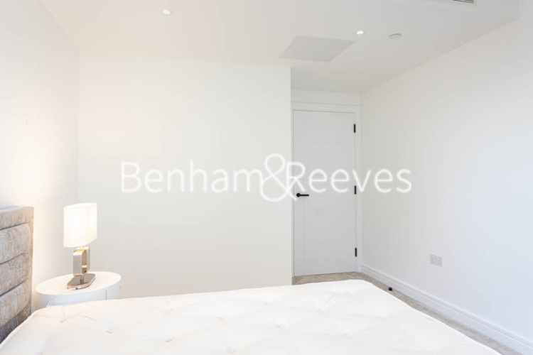 2  bedrooms flat to rent in Matcham House, Hammersmith, W6-image 22