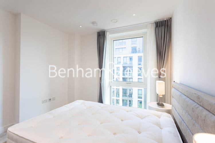 2  bedrooms flat to rent in Matcham House, Hammersmith, W6-image 23