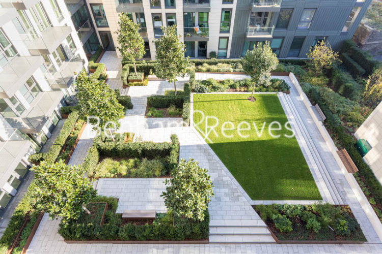 2  bedrooms flat to rent in Matcham House, Hammersmith, W6-image 26