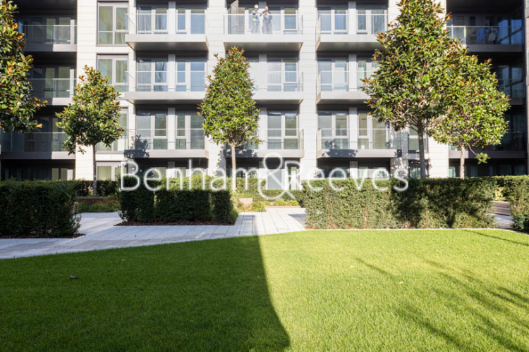 2  bedrooms flat to rent in Matcham House, Hammersmith, W6-image 28