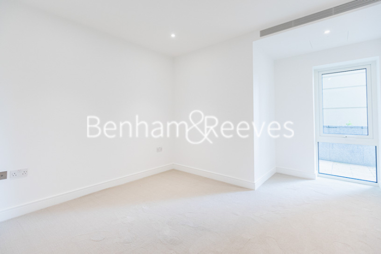1 bedroom(s) flat to rent in Faulkner House, Tierney Lane, W6-image 3