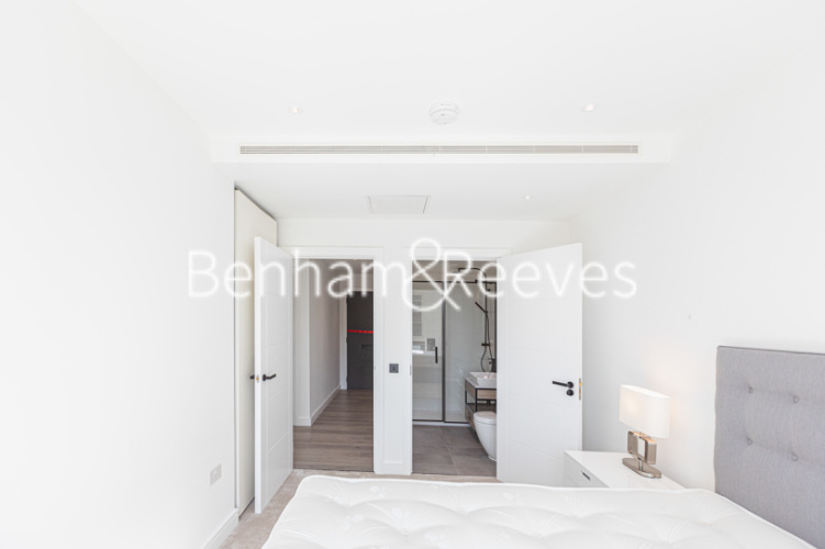 2  bedrooms flat to rent in Glenthorne Road, Hammersmith, W6-image 22
