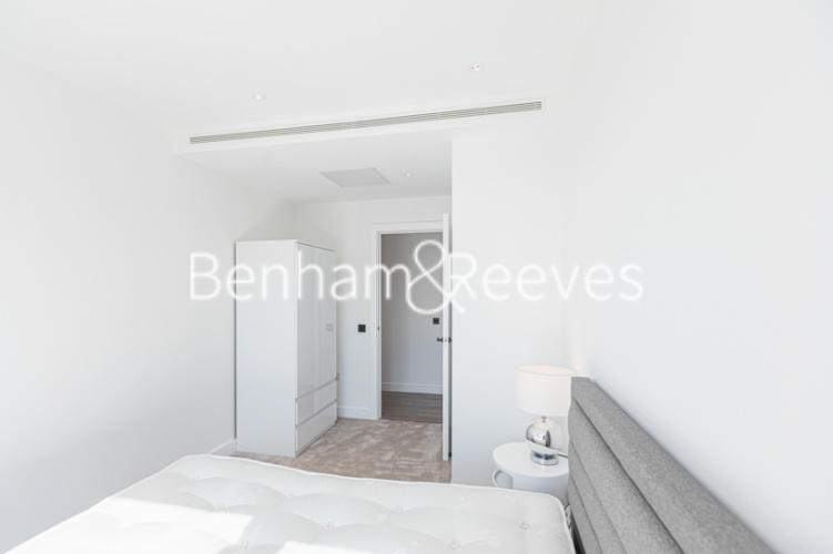 2  bedrooms flat to rent in Glenthorne Road, Hammersmith, W6-image 25