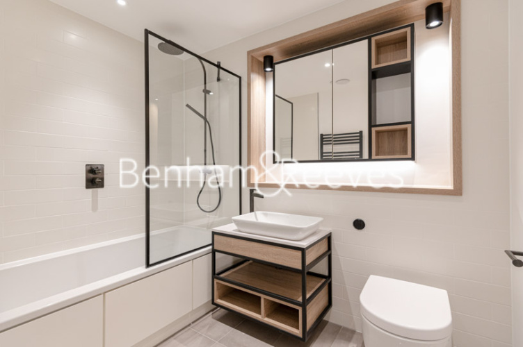 2  bedrooms flat to rent in Glenthorne Road, Hammersmith, W6-image 10