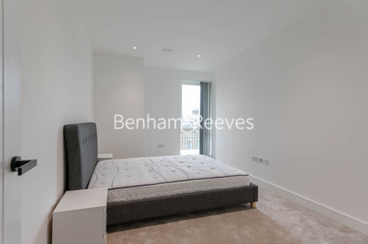 2  bedrooms flat to rent in Glenthorne Road, Hammersmith, W6-image 14