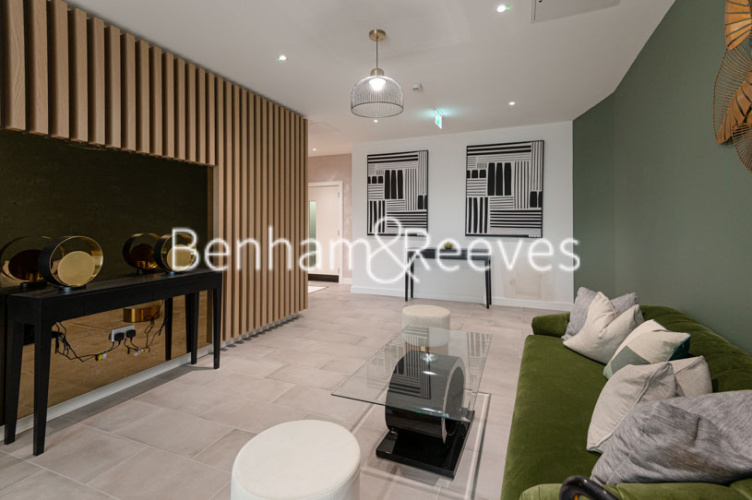 2  bedrooms flat to rent in Glenthorne Road, Hammersmith, W6-image 16