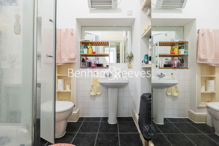 1  bedroom flat to rent in Gwendwr Road, Hammersmith,W14-image 4