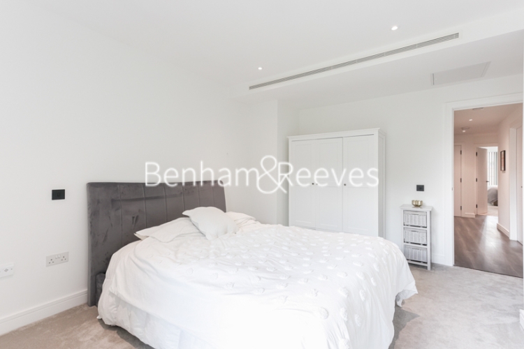 2  bedrooms flat to rent in Glenthorne Road, Hammersmith, W6-image 15
