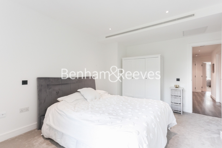 2 bedrooms flat to rent in Glenthorne Road, Hammersmith, W6-image 15