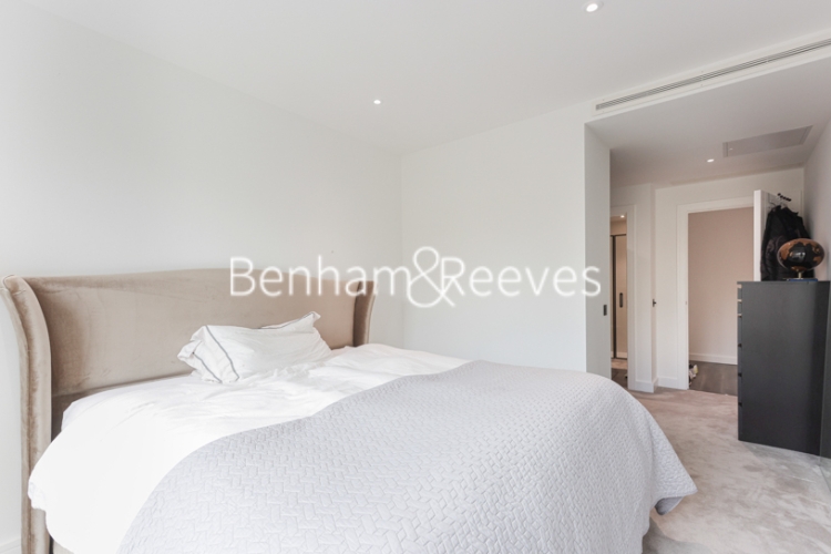 2  bedrooms flat to rent in Glenthorne Road, Hammersmith, W6-image 18