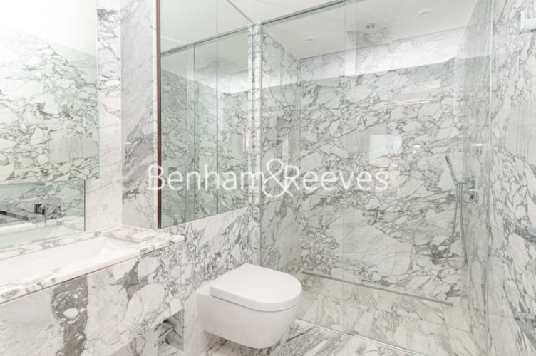 2  bedrooms flat to rent in Parrs Way, Hammersmith, W6-image 4