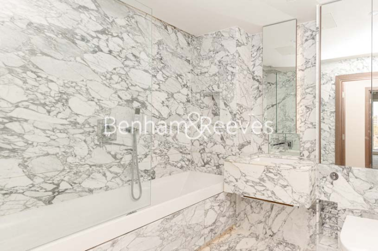 2  bedrooms flat to rent in Parrs Way, Hammersmith, W6-image 9