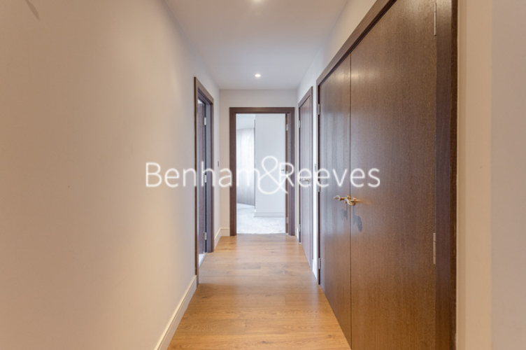 2  bedrooms flat to rent in Parrs Way, Hammersmith, W6-image 14