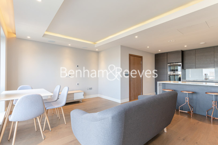 2  bedrooms flat to rent in Parrs Way, Hammersmith, W6-image 18