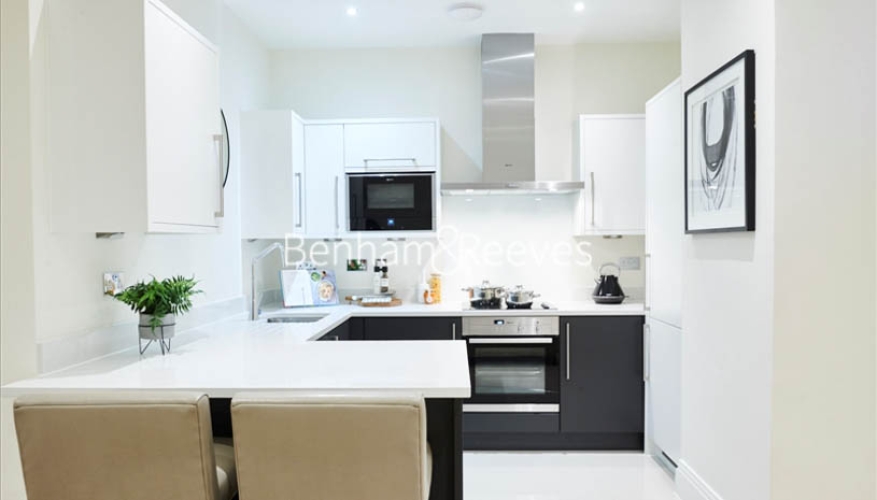 1  bedroom flat to rent in Palace Wharf, Rainville Road, W6-image 5