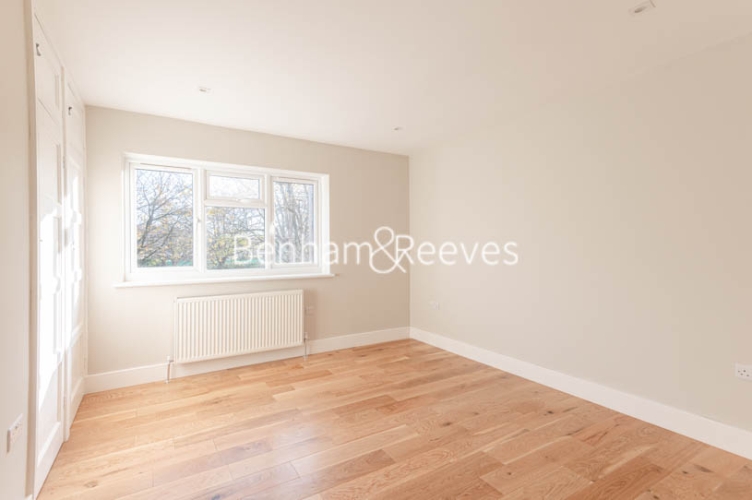 4 bedrooms house to rent in Chancellor Road, Hammersmith, W6-image 10