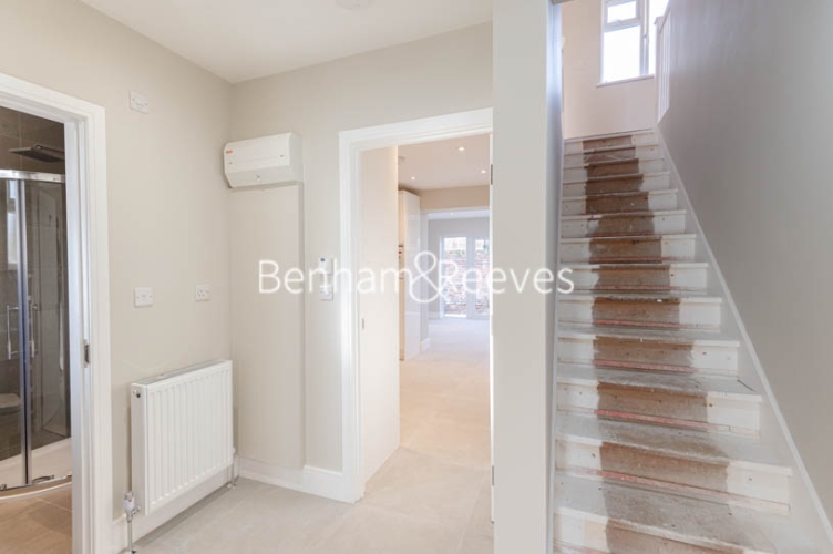 4 bedrooms house to rent in Chancellor Road, Hammersmith, W6-image 12