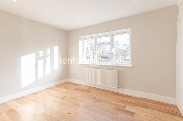 4 bedrooms house to rent in Chancellor Road, Hammersmith, W6-image 17
