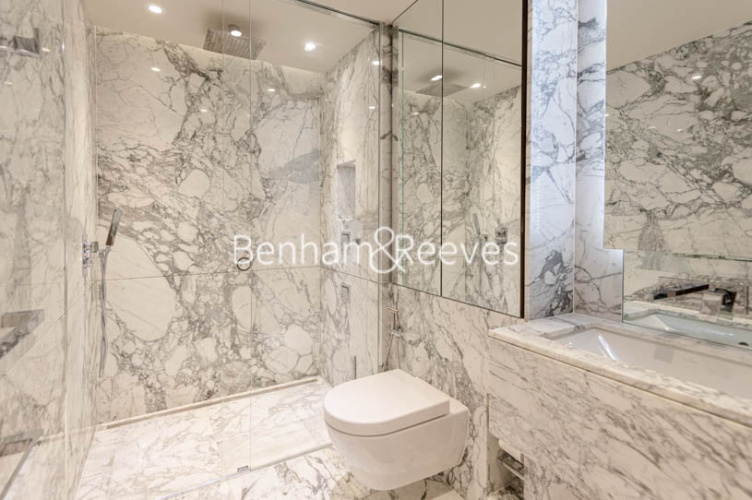 2  bedrooms flat to rent in Parrs Way, Hammersmith, W6-image 4