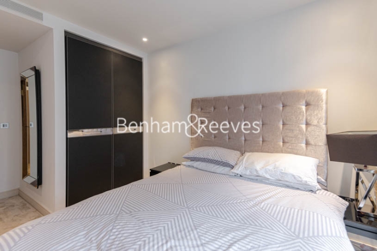 2 bedrooms flat to rent in Parrs Way, Hammersmith, W6-image 11