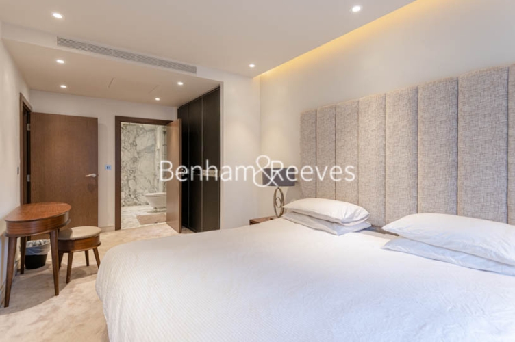 2 bedrooms flat to rent in Parrs Way, Hammersmith, W6-image 15