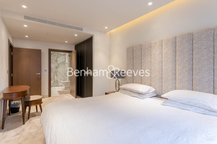 2  bedrooms flat to rent in Parrs Way, Hammersmith, W6-image 15