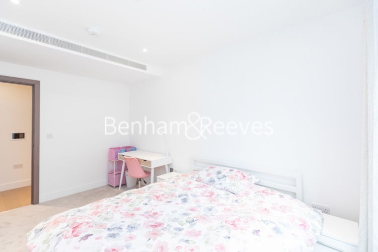 2 bedrooms flat to rent in Faulkner House, Tierney Lane, W6-image 14