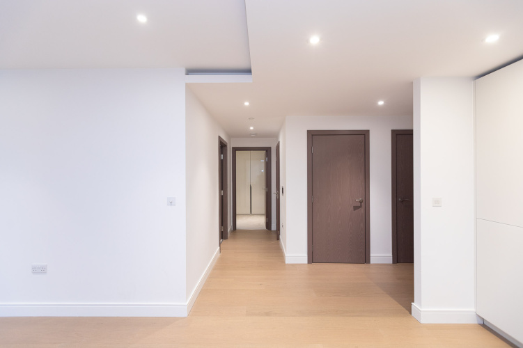 2  bedrooms flat to rent in Faulkner House, Tierney Lane, W6-image 14