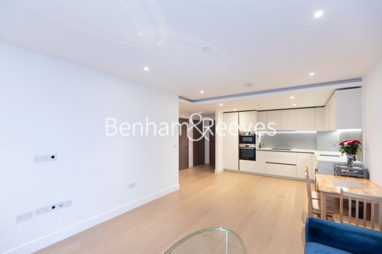2 bedrooms flat to rent in Faulkner House, Tierney Lane, W6-image 17