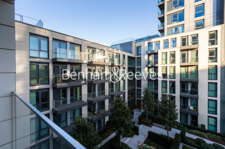 3  bedrooms flat to rent in Matcham House, 21 Glenthorne Road, W6-image 13