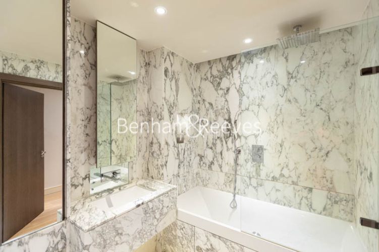 1  bedroom flat to rent in Parr's Way, Hammersmith, W6-image 4