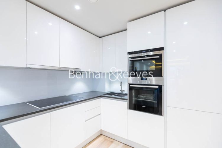 1  bedroom flat to rent in Parr's Way, Hammersmith, W6-image 8