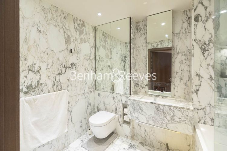 1  bedroom flat to rent in Parr's Way, Hammersmith, W6-image 10