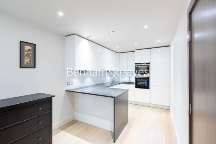 1  bedroom flat to rent in Parr's Way, Hammersmith, W6-image 13