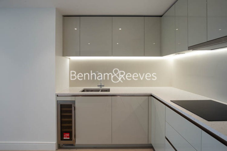 2  bedrooms flat to rent in Faulkner House, Tierney Lane, W6-image 11