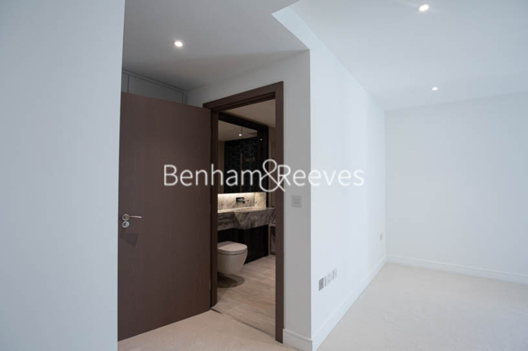 2  bedrooms flat to rent in Faulkner House, Tierney Lane, W6-image 13