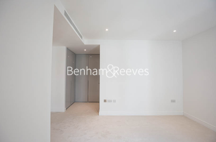 2  bedrooms flat to rent in Faulkner House, Tierney Lane, W6-image 26