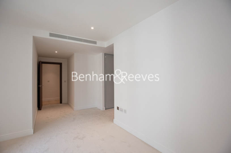 2  bedrooms flat to rent in Faulkner House, Tierney Lane, W6-image 28