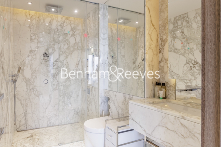 2  bedrooms flat to rent in Distillery Wharf, Tierney Lane, W6-image 4