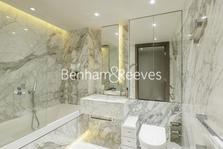 2  bedrooms flat to rent in Distillery Wharf, Tierney Lane, W6-image 9