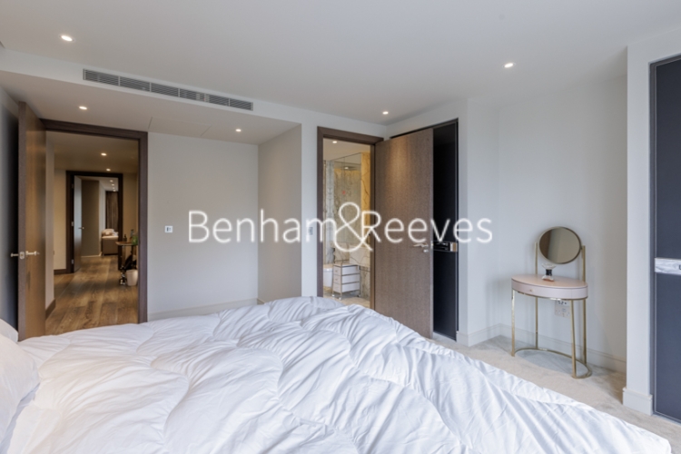 2  bedrooms flat to rent in Distillery Wharf, Tierney Lane, W6-image 16