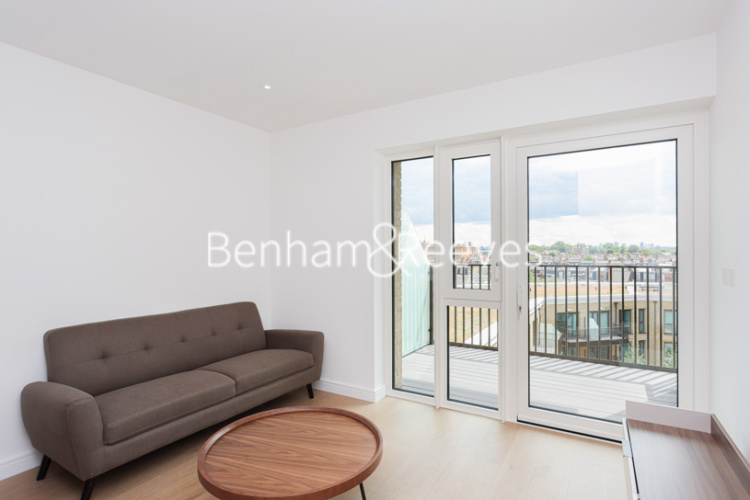 1  bedroom flat to rent in Holland House, Parrs Way, W6-image 11