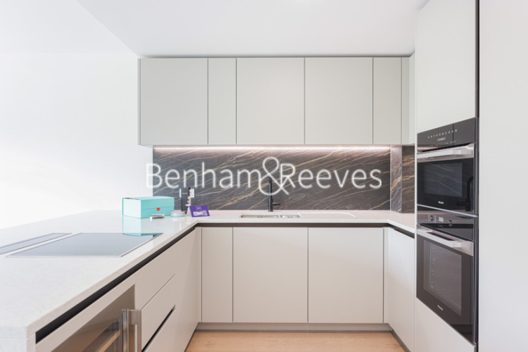 2  bedrooms flat to rent in Holland House, Parrs Way, W6-image 8