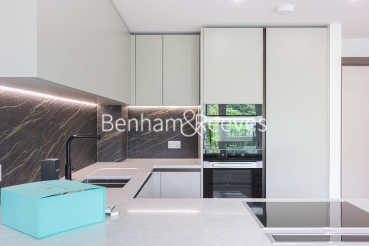 2  bedrooms flat to rent in Holland House, Parrs Way, W6-image 14