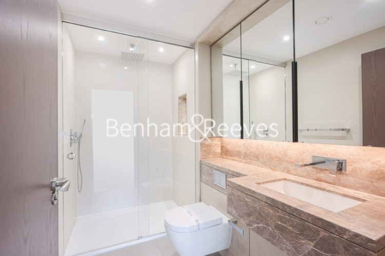 2  bedrooms flat to rent in Holland House, Parrs Way, W6-image 16
