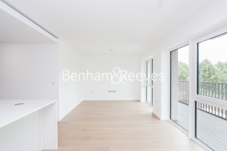 2  bedrooms flat to rent in Holland House, Parrs Way, W6-image 17